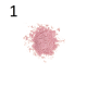 Neverti Setting Loose Powder